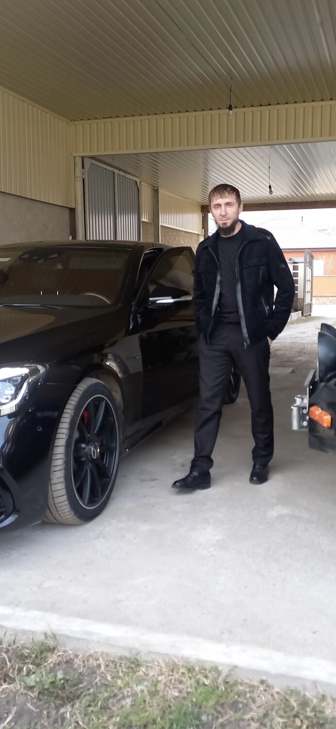 ���������� �����, ���� ������� �����, 37 ���, ������������ ��� ������, ����� � ���������