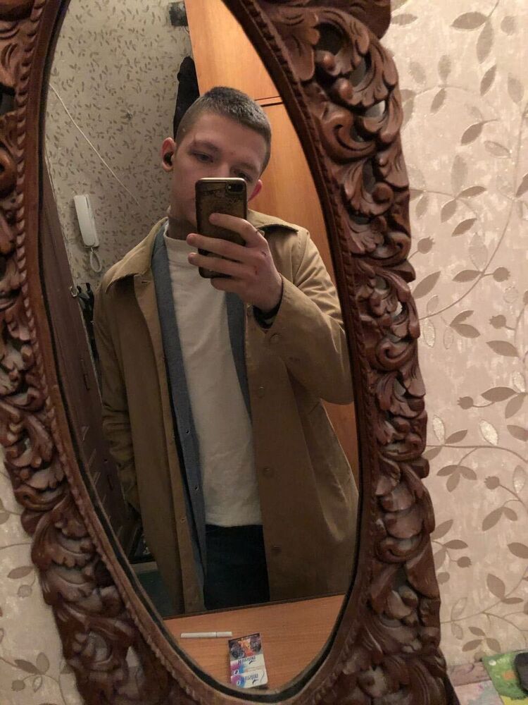 ���������� �����-���������, ���� ����� ������, 23 ����, ������������ ��� ������