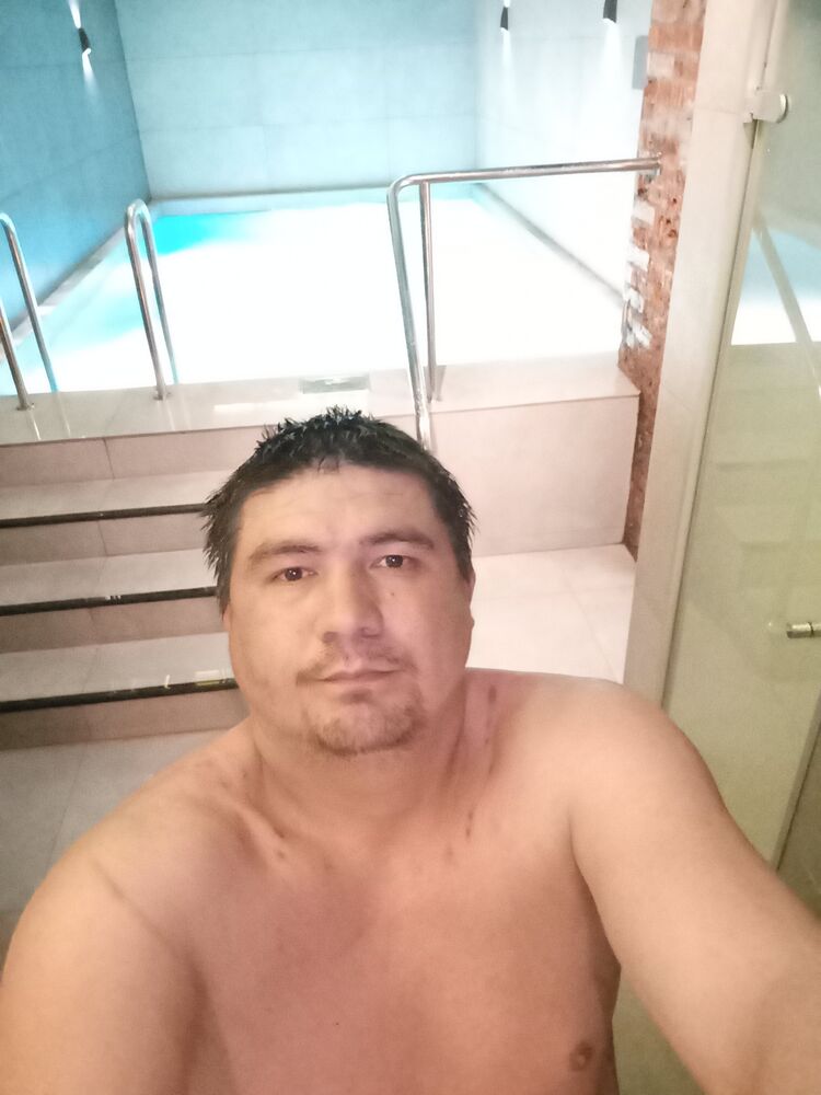 -,   , 38 ,   ,   