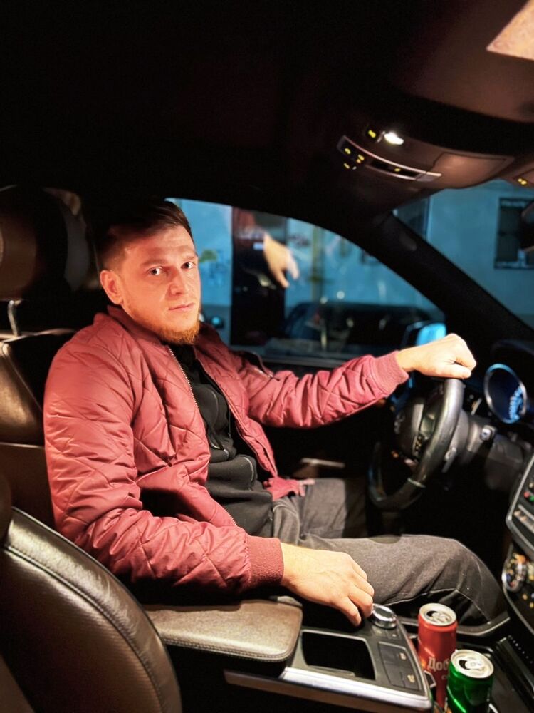 ���������� �������, ���� ������� ������, 27 ���, ������������ ��� ������, ����� � ���������, c�������� ���������, ���������