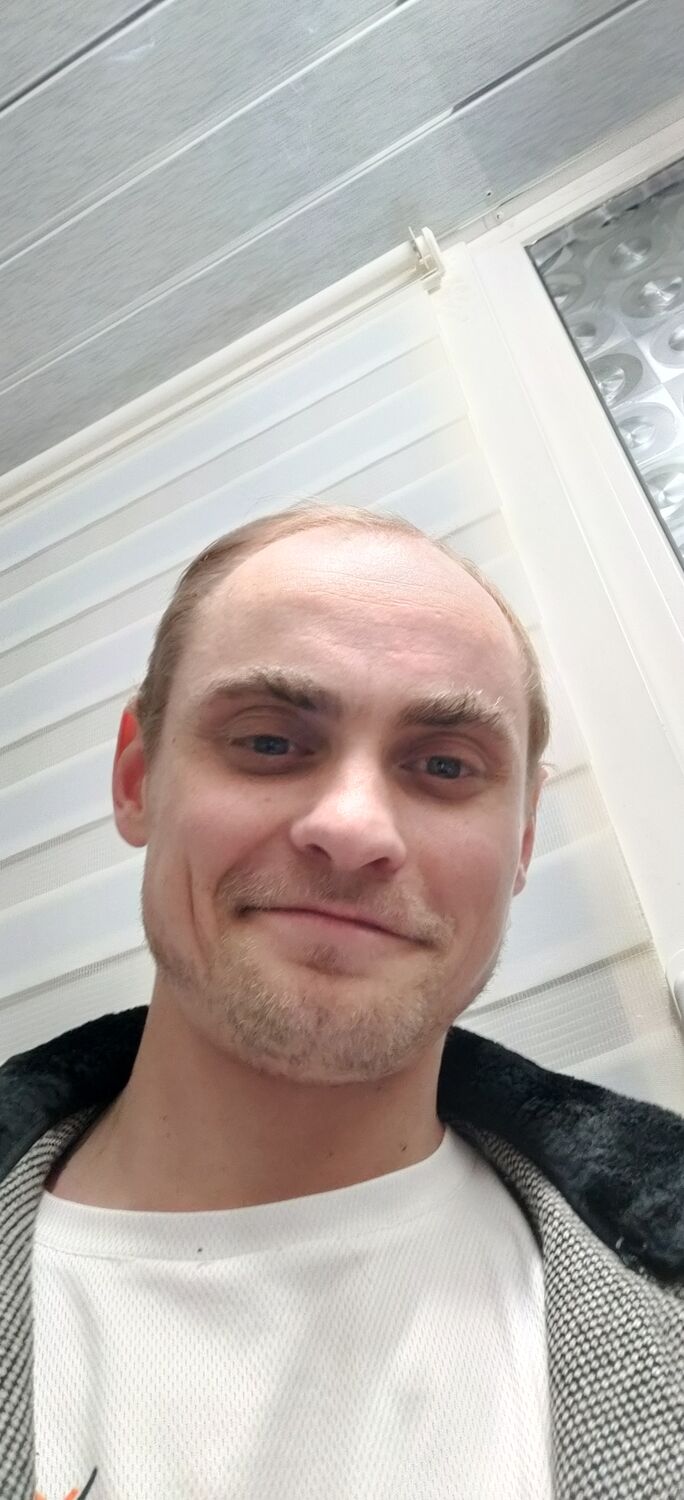 ���� 25529648 ������� ���������, 37 ���, ���� ���������� � �����-����������