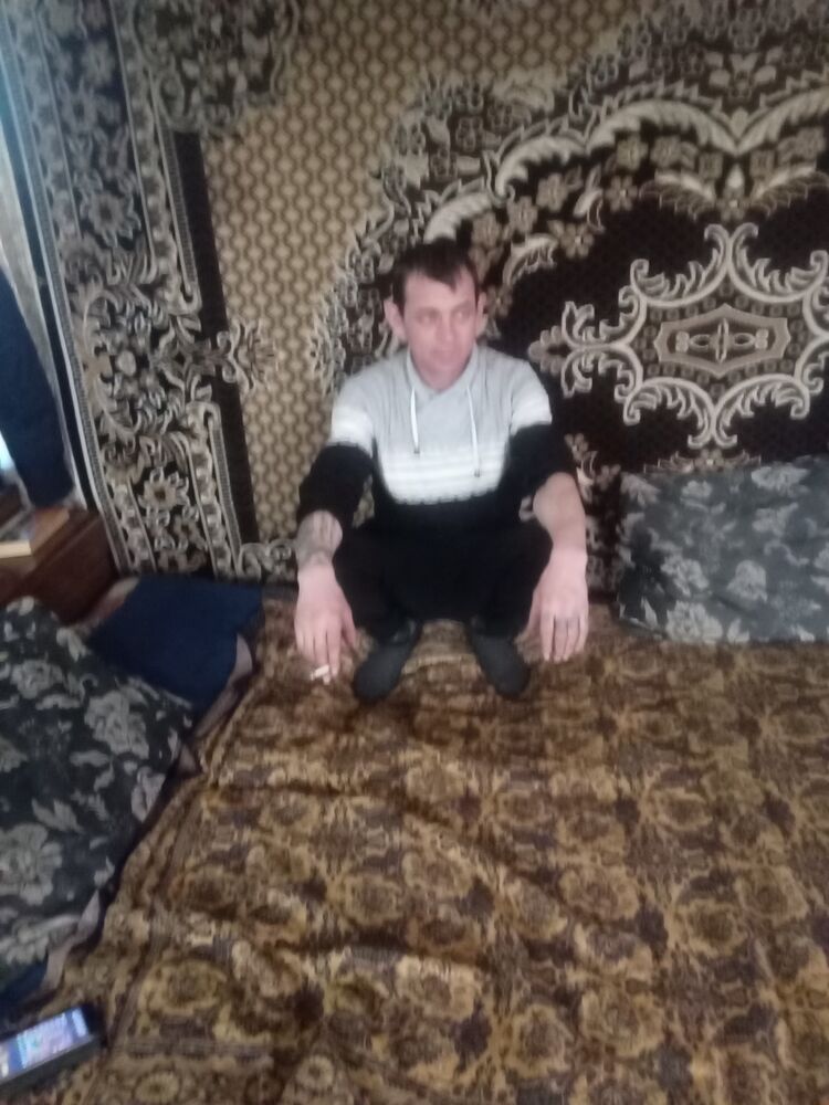 ���� 25454208 ������� ����, 41 ���, ���� ���������� � ����������