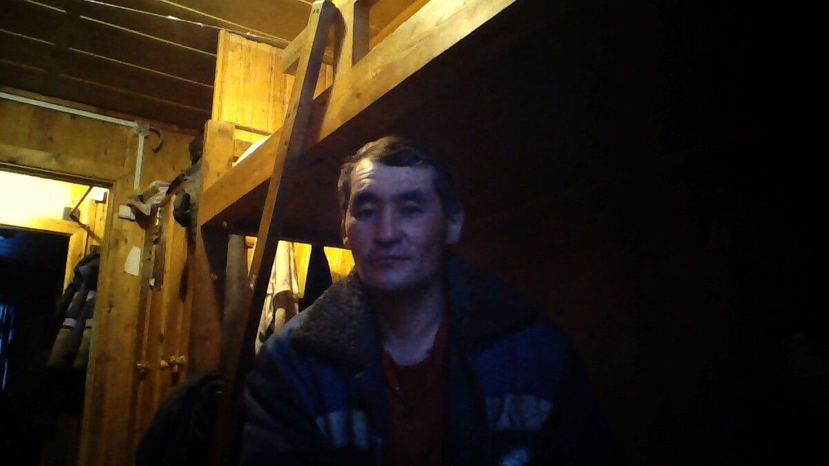 ���� 4234268 ������� ������, 35 ���, ���� ���������� � �����-���������