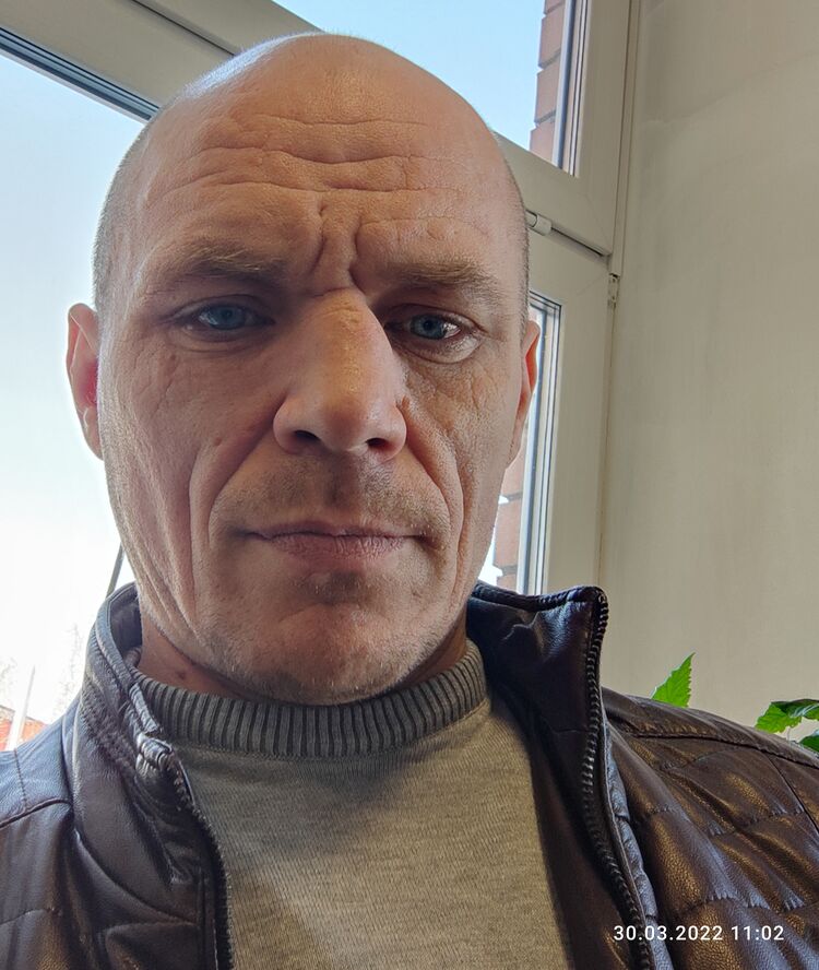  ,   , 44 ,   ,   , c , 
