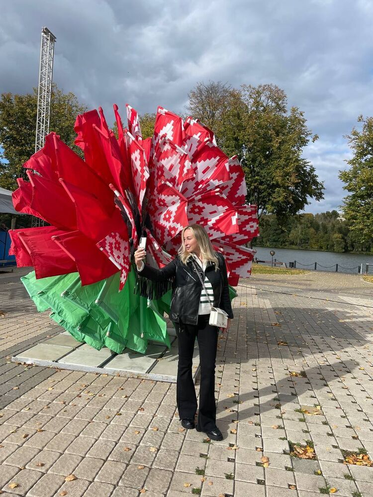 ���� 29444208 ������� ����, 41 ���, ���� ���������� � ������