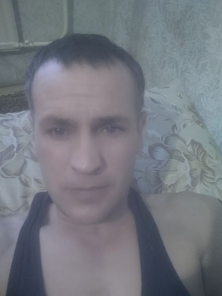  30723898  , 39 ,    