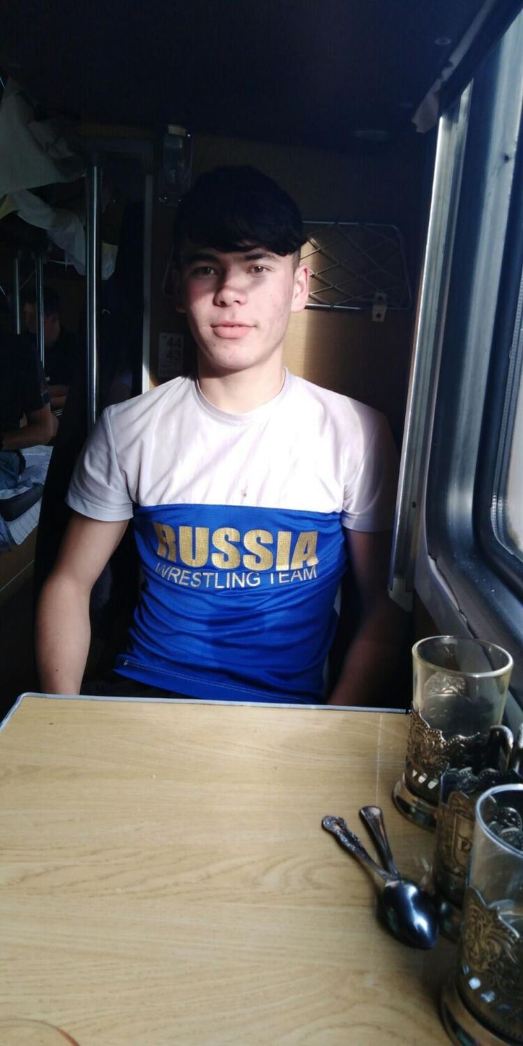 ���������� ���������� �����, ���� ������� ����, 28 ���, ������������ ��� ������, ����� � ���������