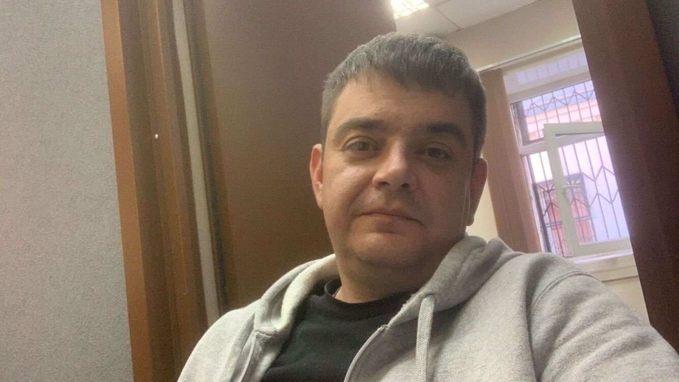 ���� 46362448 ������� �����, 37 ���, ���� ���������� � ������