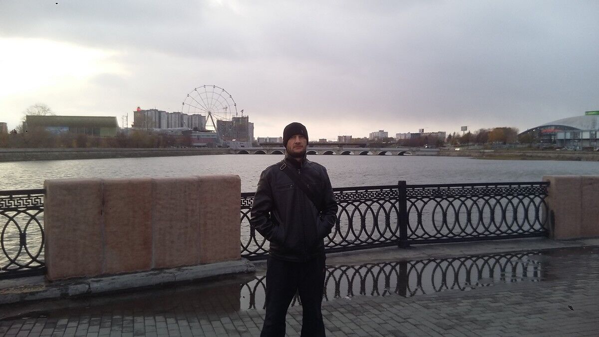 ���������� ���������, ���� ������� ������, 47 ���, ������������ ��� ������, ����� � ���������, c�������� ���������