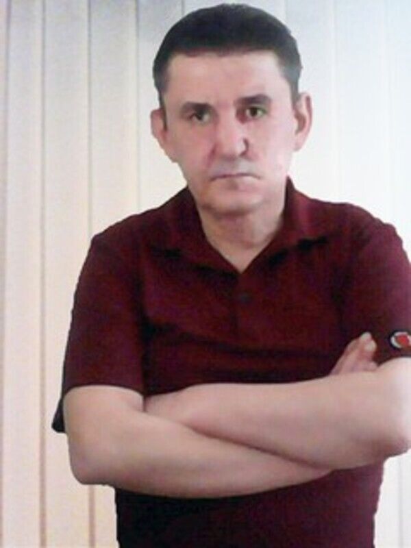  ,   Edward, 53 ,   ,   