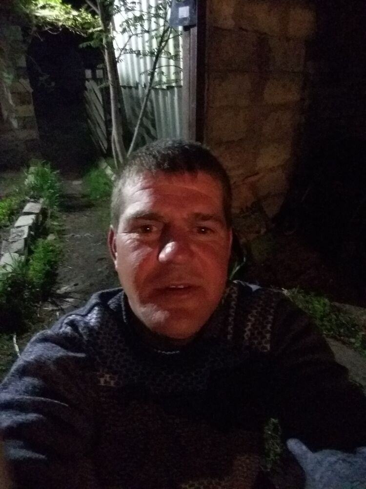 ���������� ������, ���� ������� ����, 42 ����, ������������ ��� ������, ����� � ���������, c�������� ���������