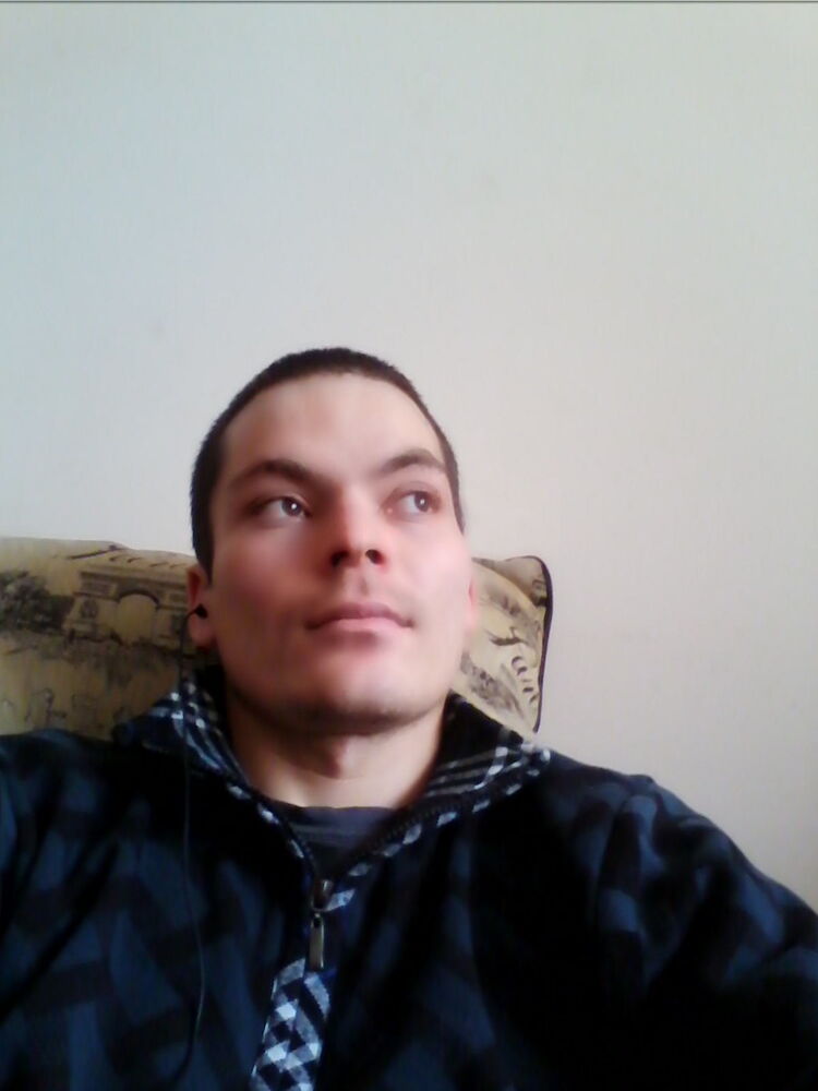 ���������� ����������, ���� ������� �����, 39 ���, ������������ ��� ������