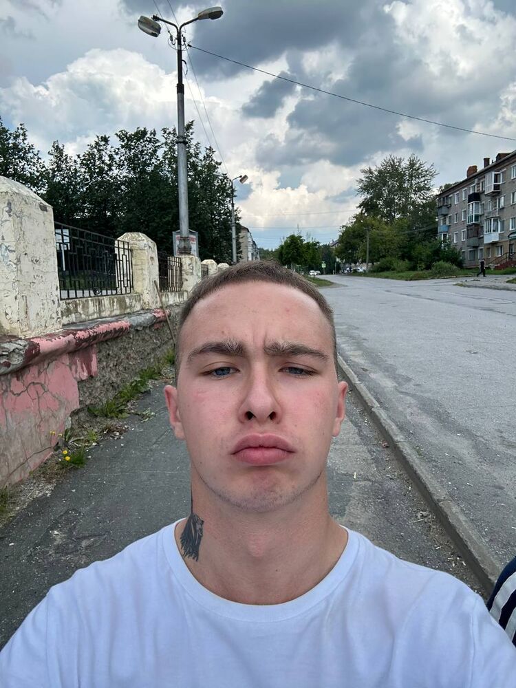 ���� 53070968 ����� Kim, 25 ���, ���� ���������� � ����������