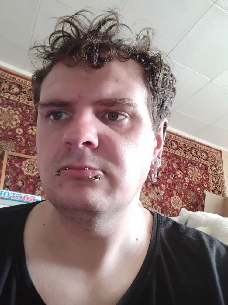  47789578  , 38 ,    