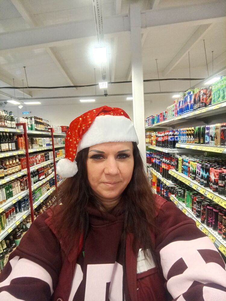 ���� 55228988 ������� �����, 38 ���, ���� ���������� � ��������