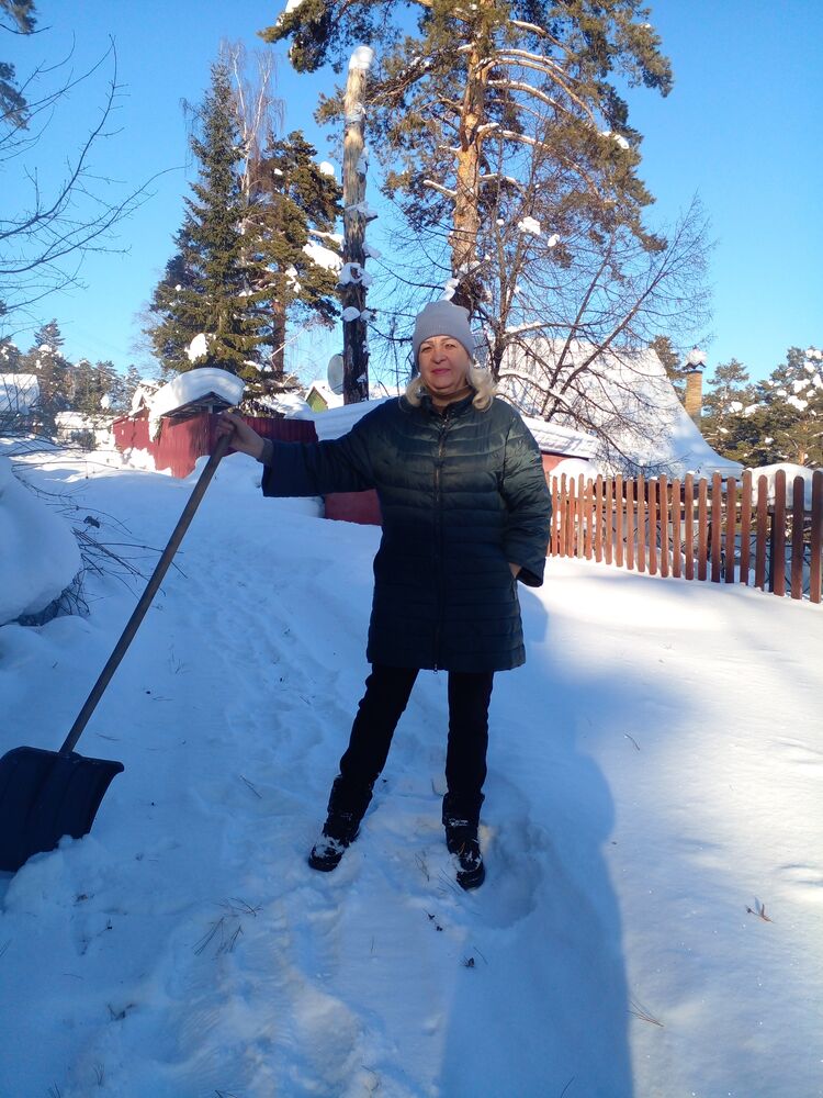 ���������� �����������, ���� ������� ��������, 61 ���, ������������ ��� ������, ����� � ���������, c�������� ���������