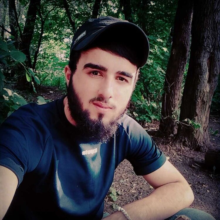  21343298  ABDURAHIM, 25 ,    
