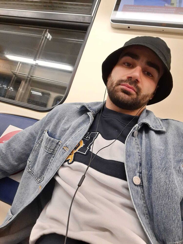 ���� 30418228 ������� �����, 33 ����, ���� ���������� � ������