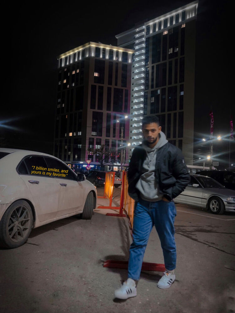 ���� 30442648 ����� ��, 24 ����, ���� ���������� � ����������