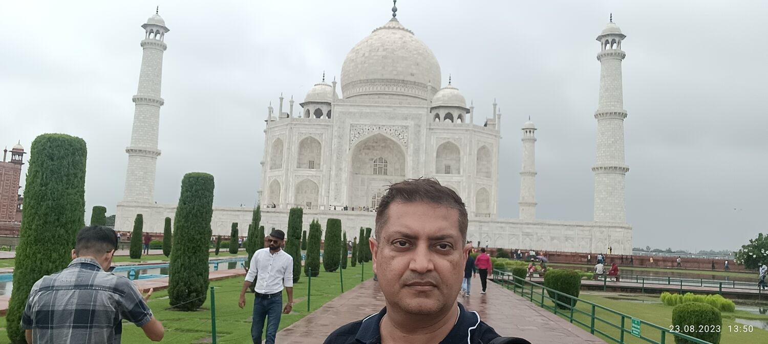 ���������� ������, ���� ������� Nik, 52 ����, ������������ ��� ������, ����� � ���������, ���������