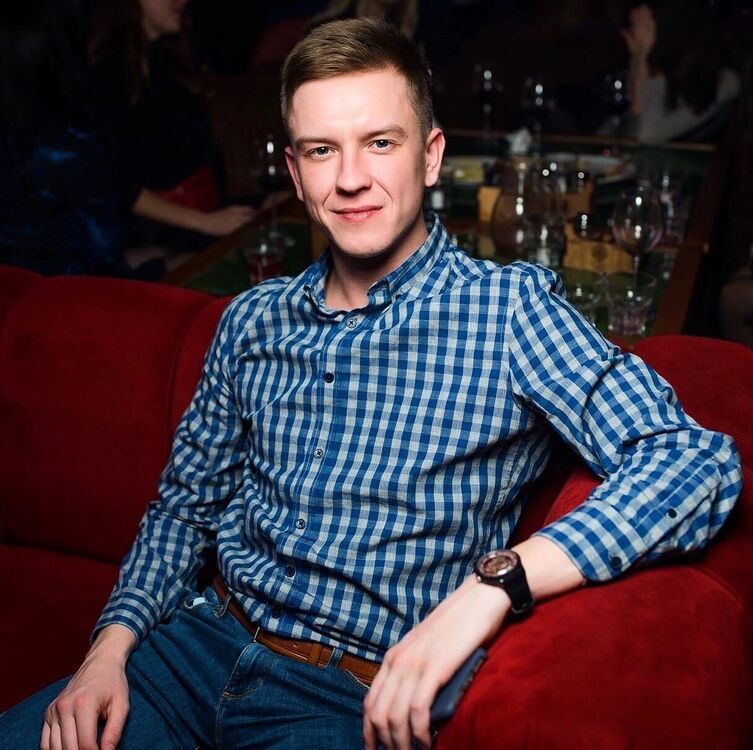  27877848  , 28 ,    -