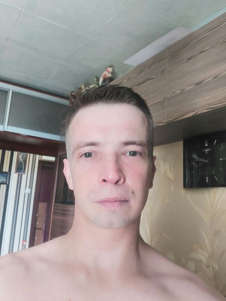 ,   , 36 ,   c 