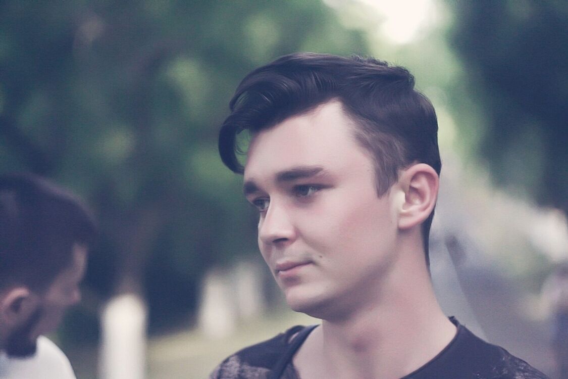 ���� 14940838 ������� ��������, 27 ���, ���� ���������� � ������