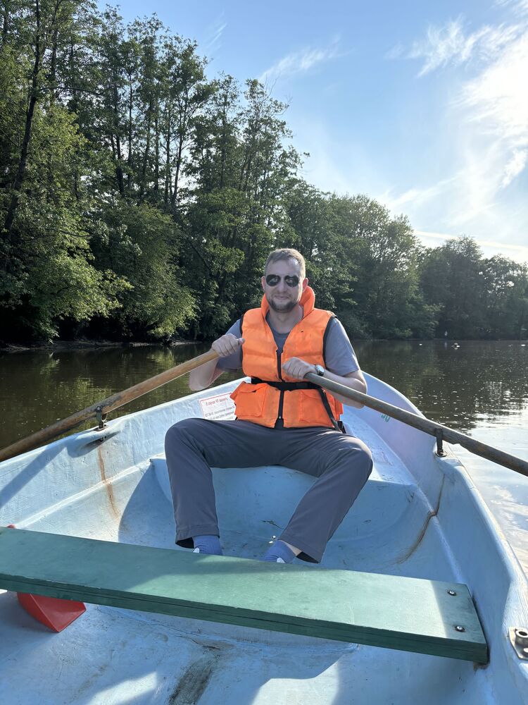 ���������� �����-���������, ���� ������� ��������, 35 ���, ������������ ��� ������, ���������