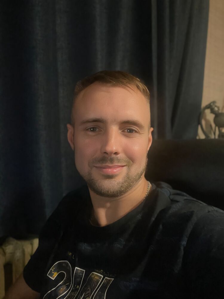 ���� 46284568 ������� �����, 35 ���, ���� ���������� � �����