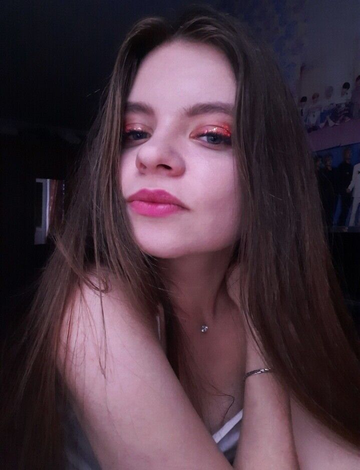 ���� 22425538 ������� ����������, 30 ���, ���� ���������� � ������