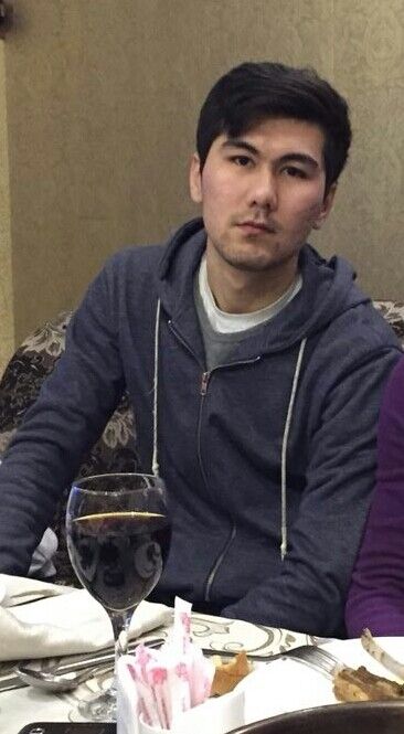  ,   Abror, 33 ,   ,   , c 
