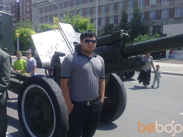  ,   Muhit, 37 ,   ,   , c 