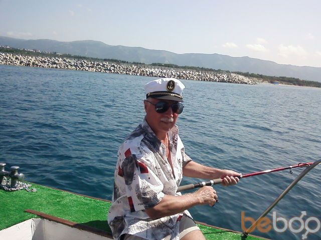  963728  Grig, 65 ,    