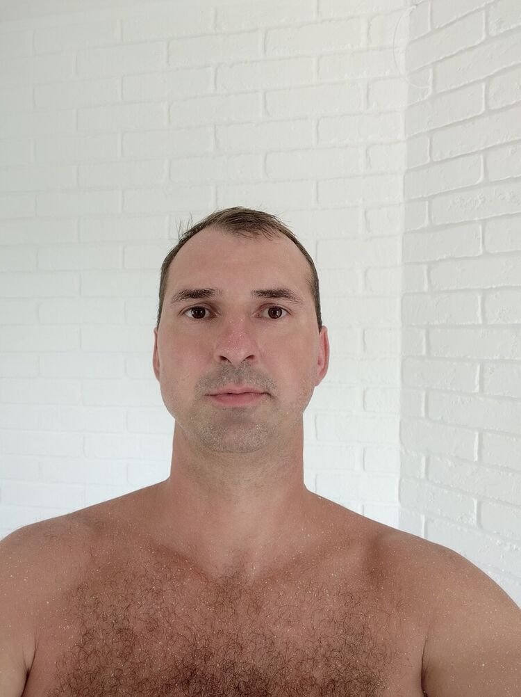  21308128  , 41 ,    