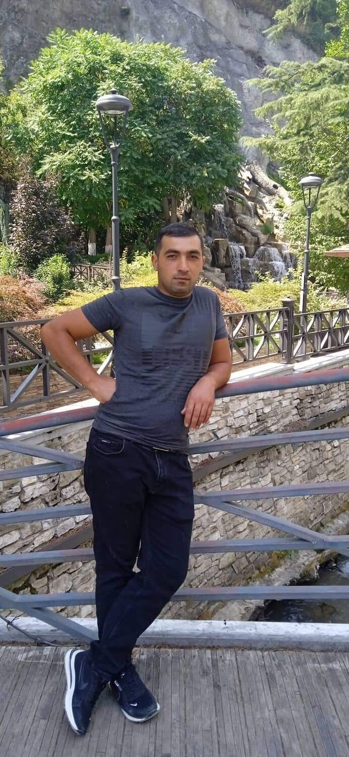  36848728  Zaza, 29 ,    