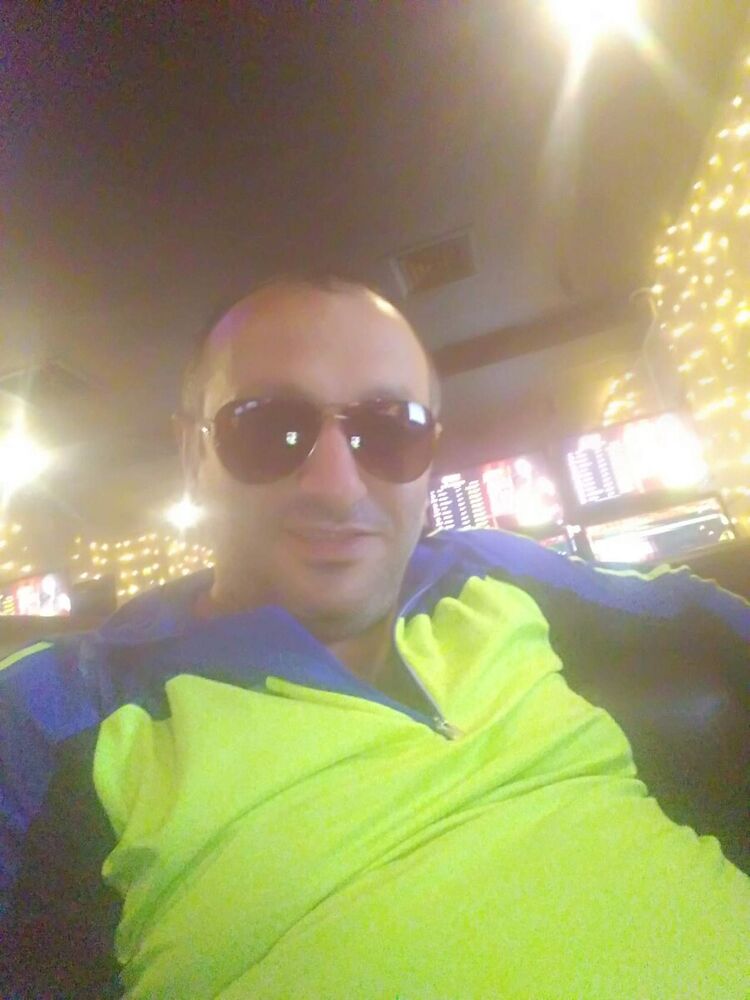 ���������� ������, ���� ������� �����, 45 ���, ������������ ��� ������, ����� � ���������