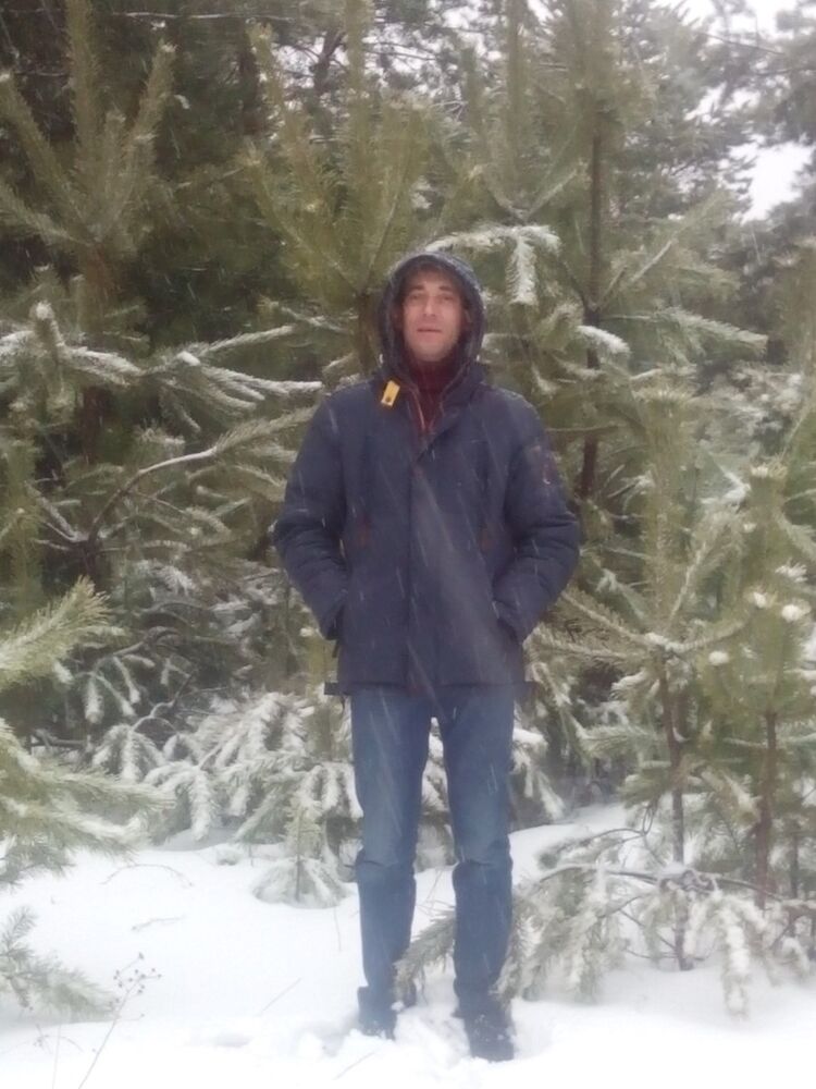 ���� 9585668 ������� ������, 47 ���, ���� ���������� � �������