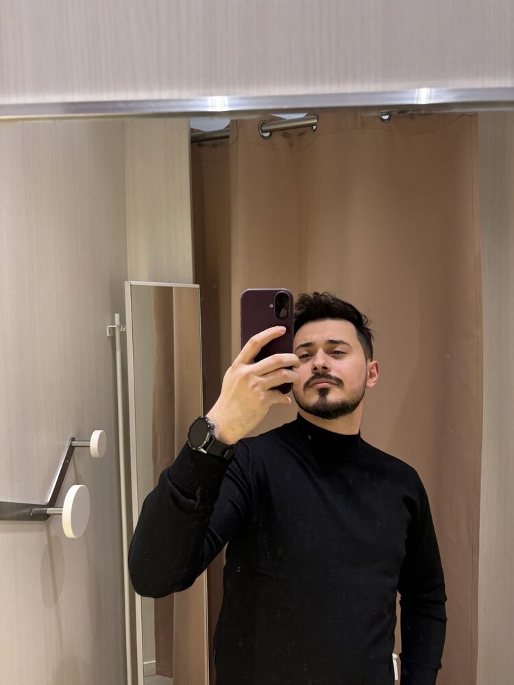 ���� 53106388 ������� ������, 27 ���, ���� ���������� � �������