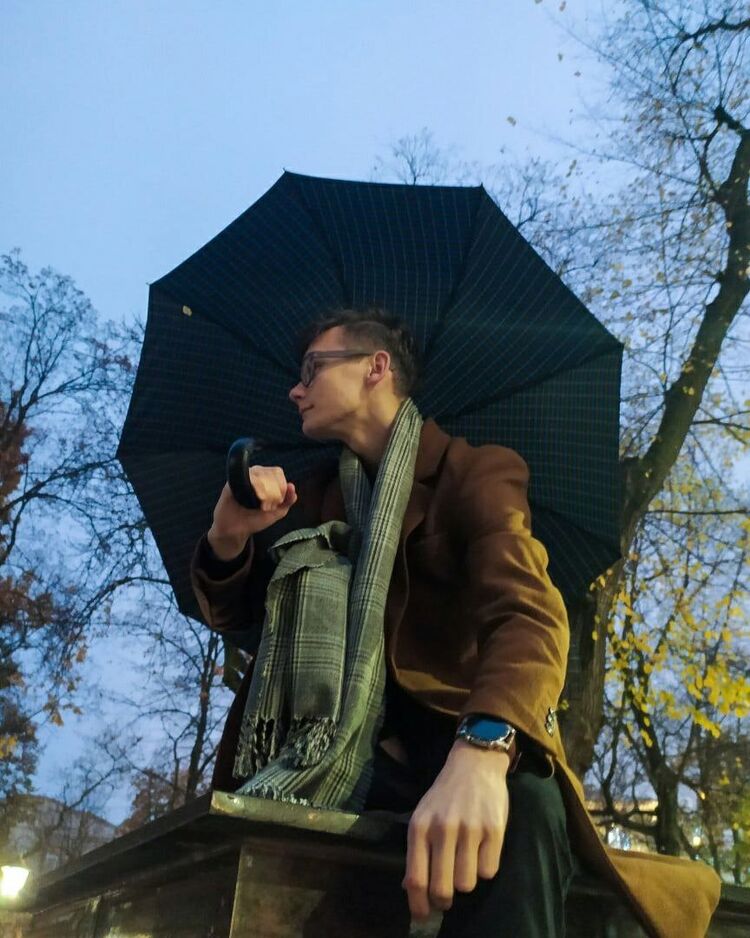 ���� 24877198 ����� VIS, 21 ���, ���� ���������� � ��������