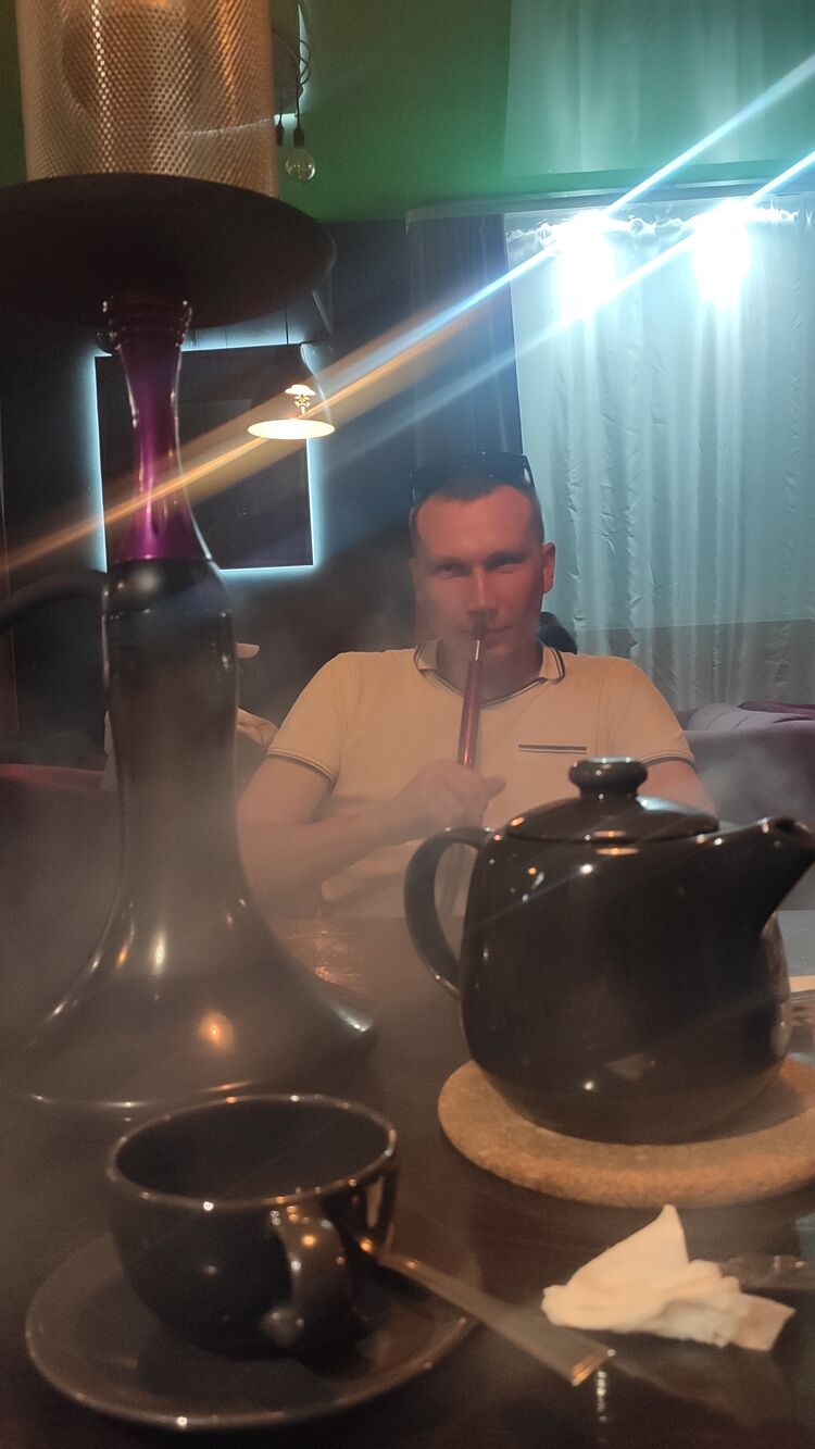 ���� 25287468 ������� �����, 29 ���, ���� ���������� � ����������