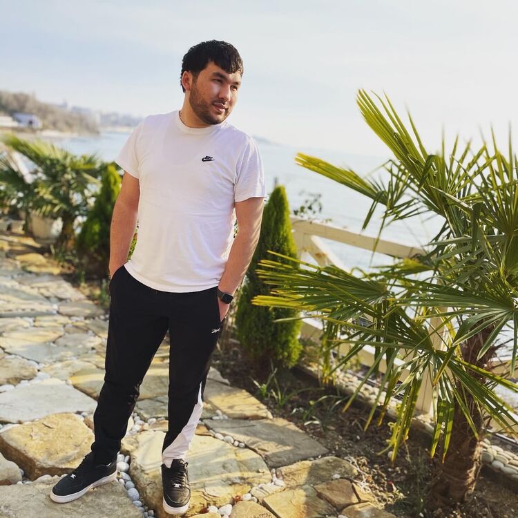  ,   , 31 ,   ,   