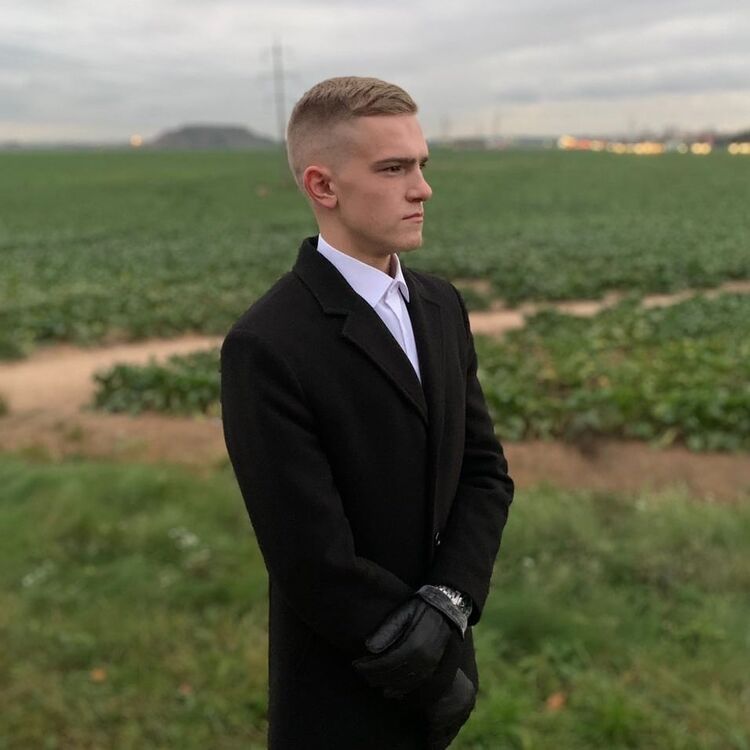 ���� 22902808 ����� ������, 25 ���, ���� ���������� � ������