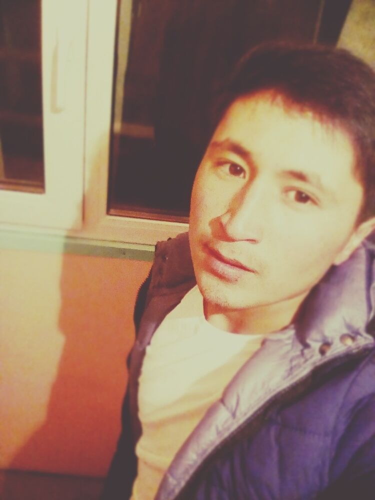 ���������� �������������-����������, ���� ������� ����, 34 ����, ������������ ��� ������, ����� � ���������, c�������� ���������