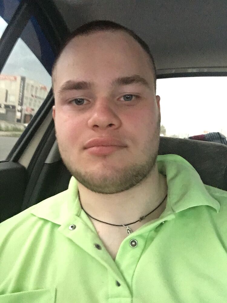 ���� 31893918 ����� ������, 23 ����, ���� ���������� � ���������