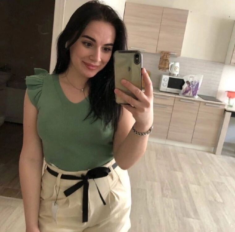  --,   , 28 ,   ,   , c , 