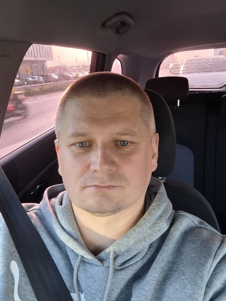 ���� 54498288 ������� �����, 36 ���, ���� ���������� � ����������