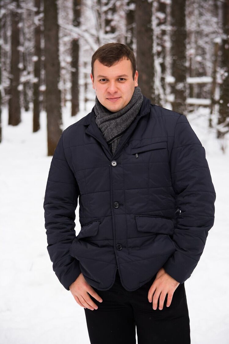 ���� 22543918 ������� ����, 36 ���, ���� ���������� � ��������