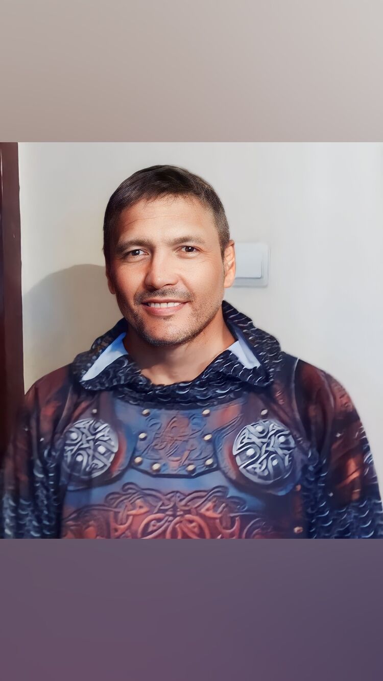  ,   , 48 ,     , c 