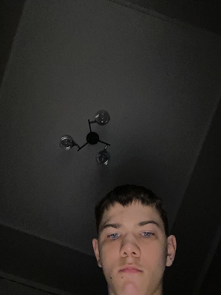 ���������� ����, ���� ������� ����, 26 ���, ������������ ��� ������, ����� � ���������