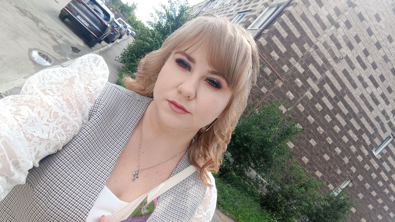 ���� 55676738 ������� Ekaterina, 29 ���, ���� ���������� � ����������